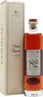 Michel Forgeron Barrique 82 Grande Champagne Cognac