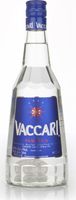 Vaccari Sambuca Liqueur