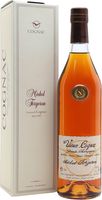 Michel Forgeron Napoléon Grande Champagne Single Estate Cognac