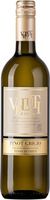 Veluti Pinot Grigio