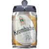 Krombacher Pils - Draught Keg