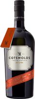 Cotswolds Cream Liqueur