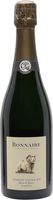 Champagne Bonnaire Cramant 2018 Champagne