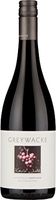 Greywacke Pinot Noir Marlborough