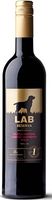 LAB Reserva Red, V. Regional Lisboa