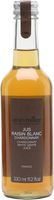 Alain Milliat Chardonnay White Grape Juice / Single Bottle