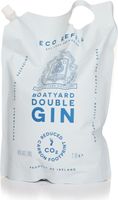 Boatyard Double Gin Eco Refill Pack (2.8L) Lo...