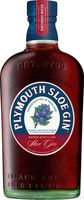 Plymouth Gin Premium Sloe Gin