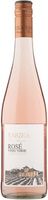 Varzea do Marao Vinho Verde Rose