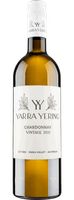 Yarra Yering Yarra Valley Chardonnay