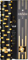 CasAzar Ultra Premium Anejo Tequila