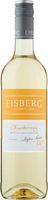 Eisberg Alcohol Free Wine Chardonnay