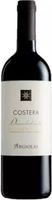 Costera Cannonau di Sardegna DOC, Argiolas