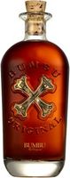 Bumbu Original Rum