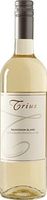 Sauvignon Blanc 2020, Trius