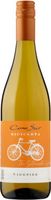 Cono Sur Bicicleta Viognier