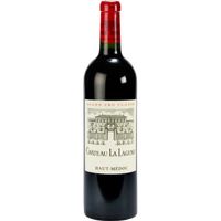 Château la Lagune  - 3ème Cru Classé