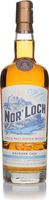 Nor'Loch Bourbon Cask Single Malt Single Malt...