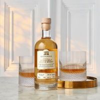 Highgrove Organic Single Malt Whisky