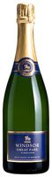 Windsor Great Park Vineyard English Sparkling...