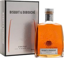 Bisquit & Dubouche VSOP