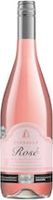 Tesco Finest Cinsault Rose