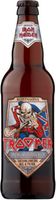 Iron Maiden Trooper Premium British Beer
