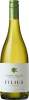 Vasse Felix Filius Chardonnay