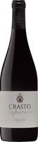 Quinta do Crasto Crasto Douro Superior Magnum 2017
