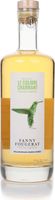 Fanny Fougerat Le Colibri Charmant Pineau des...