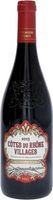 M&S Cotes du Rhone Villages
