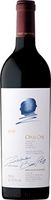 Opus One , Napa Valley