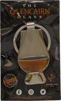 Glencairn Glass Keyring