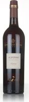 Gonzalez Byass Alfonso Oloroso Seco Oloroso S...