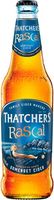 Thatchers Rascal Cider