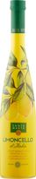Santa Marta Limoncello