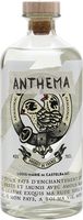 Anthema Blanc Blanche d'Armagnac Bas Armagnac