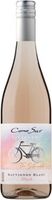 Cono Sur Bicicleta Sauvignon Blanc Blush