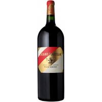 Magnum Lagrave-Martillac  - Second Wine of Ch...