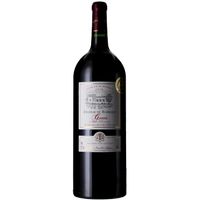 Magnum Château du Barrailh