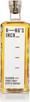 King's Inch Single Malt Whisky