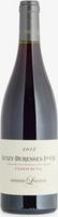 Burgundy Domaine Jean & Gilles Lafouge Auxey-...