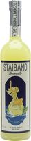 Staibano Limoncello d'Amalfi