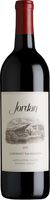 Jordan Cabernet Sauvignon