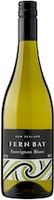 Fern Bay New Zealand Sauvignon Blanc