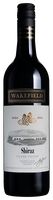 Wakefield Heritage Shiraz Clare Valley