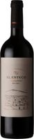 Estate Malbec, El Esteco