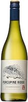 Porcupine Ridge Chardonnay 750Ml