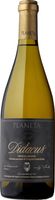 Planeta Didacus Chardonnay