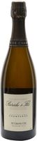 Bereche & Fils Ay Grand Cru 2016
